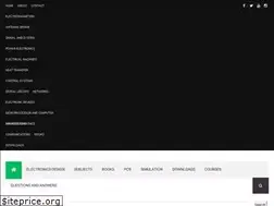 Sites similar to eeupdate.com