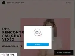 Sites similar to eeuropeandating.com