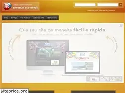 Sites similar to eev.com.br