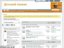Sites similar to eev.ru