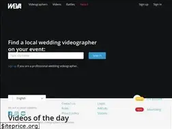 Sites similar to eeva.pro