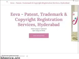 Sites similar to eevatech.com
