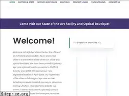 Sites similar to eevc2020.com