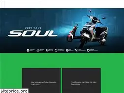 Sites similar to eeveindia.com