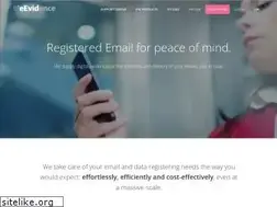 Sites similar to eevid.com