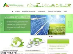 Sites similar to eevrbas.org