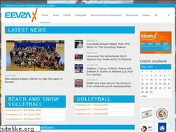 Sites similar to eevza.eu
