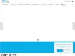 Sites similar to eew-protec.de