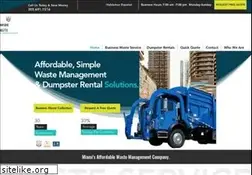 Sites similar to eewaste.com