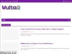 Sites similar to eewfb.blogspot.com