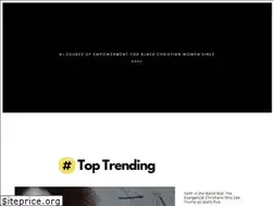 Sites similar to eewmagazineonline.com