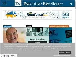 eexcellence.es