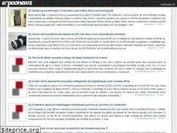 Sites similar to eexponews.com