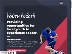 Sites similar to eeys.ca