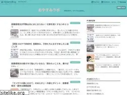 Sites similar to eeyukoee.com