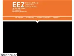 Sites similar to eez-aurich.de