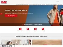 Sites similar to eez.de