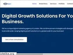 Sites similar to eezadigital.com
