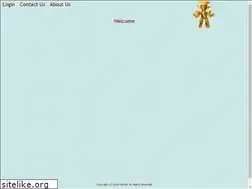 Sites similar to eezee.com