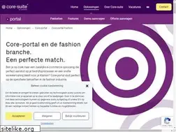 Sites similar to eezeebee.com