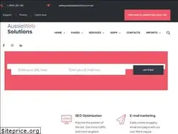 Sites similar to eezeedesign.com
