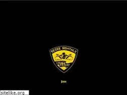 Sites similar to eezeerentals.com