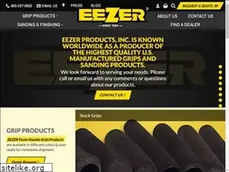 Sites similar to eezer.com
