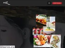 Sites similar to eezfusion.com