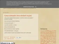Sites similar to eezgu.blogspot.com