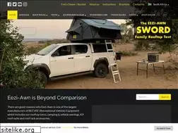 Sites similar to eezi-awn.co.za