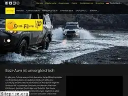 Sites similar to eezi-awn.com