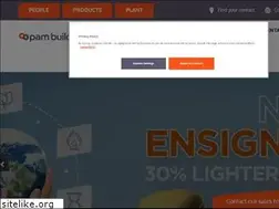 Sites similar to eezi-compare.com