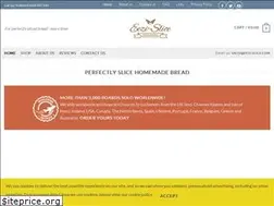 Sites similar to eezi-slice.com