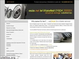 Sites similar to eezie.net