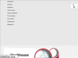 Sites similar to eezihealth.com