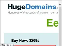 Sites similar to eezit.com