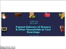 Sites similar to eezlo.com
