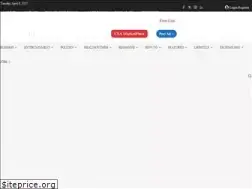 Sites similar to eezor.com