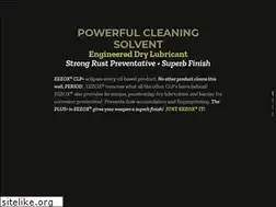 Sites similar to eezox.com