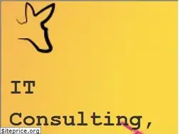 Sites similar to eezpal.com