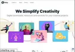 Sites similar to eezy.com
