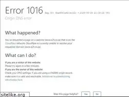 Sites similar to eezy2find.com