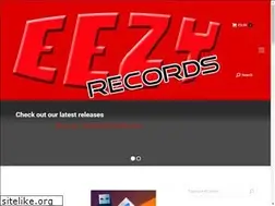 Sites similar to eezydigital.co.uk