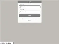 Sites similar to eezytime.co.uk