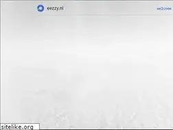 Sites similar to eezzy.nl