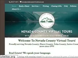 Sites similar to ef-design.com