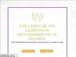 Sites similar to ef-gruppe.com