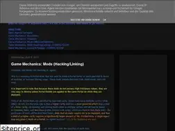 Sites similar to ef-ingresstips.blogspot.com