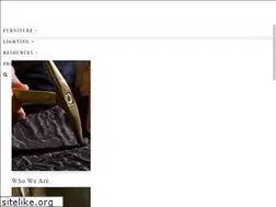Sites similar to ef-lm.com