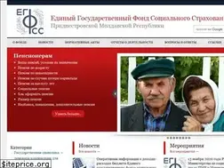Sites similar to ef-pmr.org